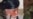 Pakistani Forces Arrest Taliban Spokesman In Swat