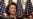 U.S. House Approves Bill On Iraq War Funds