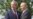 Tensions Overshadow Summit