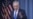 U.S. Taking 'Regional Approach' In New Afghanistan Strategy, Mattis Says