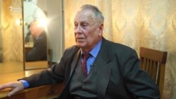 Әзһәр Шакиров: "Татар балалары ана теленең рухын сизми" Әзһәр Шакиров: "Татар балалары ана теленең рухын сизми"