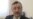 Former Official Says Moscow Punishing Ethnic Republics