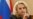 В правительстве оценили смягчение пенсионной реформы в 3,2 трлн рублей