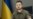 Зеленский призвал к санкциям против атомной отрасли России за «радиационный шантаж» на ЗАЭС