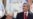 Armenia: Coalition Government Takes Shape As Protests Continue