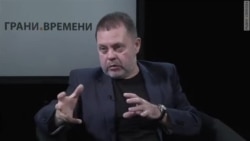 Россия и мир замерли в ожидании санкций Россия и мир замерли в ожидании санкций