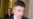 Montenegrin Minister Says No Compensation For Serbia