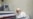Montazeri Casts Doubt On 'Repressive' Leader