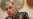 U.S. Commander Warns Of Civil War In Iraq
