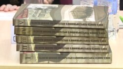 "Мы всегда в окружении врагов" "Мы всегда в окружении врагов"