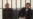 Azerbaijani Court Sentences Two Journalists
