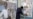 Reconciliation Conference Fails To Deliver