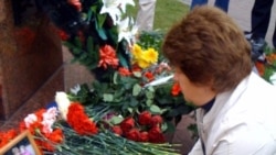 Грани Времени. Кто взрывал дома в России в 99-м?  Грани Времени. Кто взрывал дома в России в 99-м?