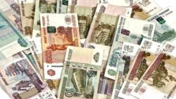 Бечелъиялъул ва мискинлъиялъул хIакъалъулъ Бечелъиялъул ва мискинлъиялъул хIакъалъулъ