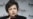 Ebadi: UN Resolution Shows Gravity Of Iran Rights Abuses