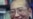 Tutu, Havel Call For Liu's Release