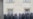 Baku Police Quash Rally