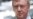 Россия – богатая или бедная?