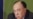 Intellectual Father Of Perestroika Dies