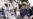 Russian Opposition Meets Amid Rifts