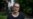 16x9 Image