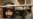Neo-Taliban Contradictions May Be Reemerging