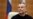 «Родина» Алексея Чалого