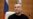 Закат «народного мэра» Севастополя