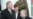 Polish, Czech Leaders Discuss Missile-Defense Plan