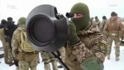 "Запад игнорирует Россию": заявление президента Путина "Запад игнорирует Россию": заявление президента Путина