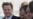 Germany To Serbia: It's Time To Toe EU Line On Kosovo