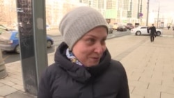 Главная причина санкций против чиновников Путина? Главная причина санкций против чиновников Путина?