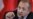 «С Россией надо говорить очень четко»