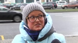 Интересует ли вас семья Владимира Путина? Интересует ли вас семья Владимира Путина?