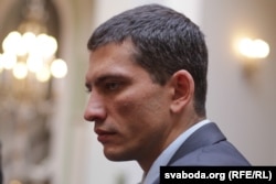 Зьміцер Крук