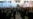 NGO Says Focus On Foreign Spending Shifting