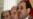 Premier-Designate Promises Tough Approach