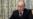 In Wake Of Metro Bombings, Putin's War On Terror Is Under Fire
