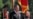 Kyrgyz President Against Hasty Constitutional Reforms