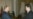 Oil Giant Rosneft Seeking Global Domination