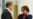 FT: Греф и Набиуллина рассказывали Путину о последствиях войны
