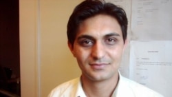 د ترکيې د کودتا د سترګو ليدلی حال د ترکيې د کودتا د سترګو ليدلی حال