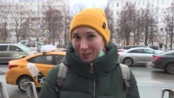 Вопрос о востребованности профессий Вопрос о востребованности профессий