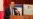 Kyrgyz Consul-General In Istanbul Sacked Following Businessman Killing