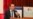 Kyrgyzstan’s Former Istanbul Envoy Arrested On Suspicion Of Abuse Of Office