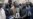 One Arrested In Russia Over African's Murder