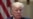 Команда Трампа размышляет над кандидатурой посла для Украины ‒ мировая пресса
