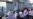 Kazakh Official Urges Patience In Case Of Jailed Activist