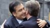 What Yanukovych's Victory Means For Georgia
