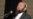 Ethnic Uzbek Imam Slain In Russia